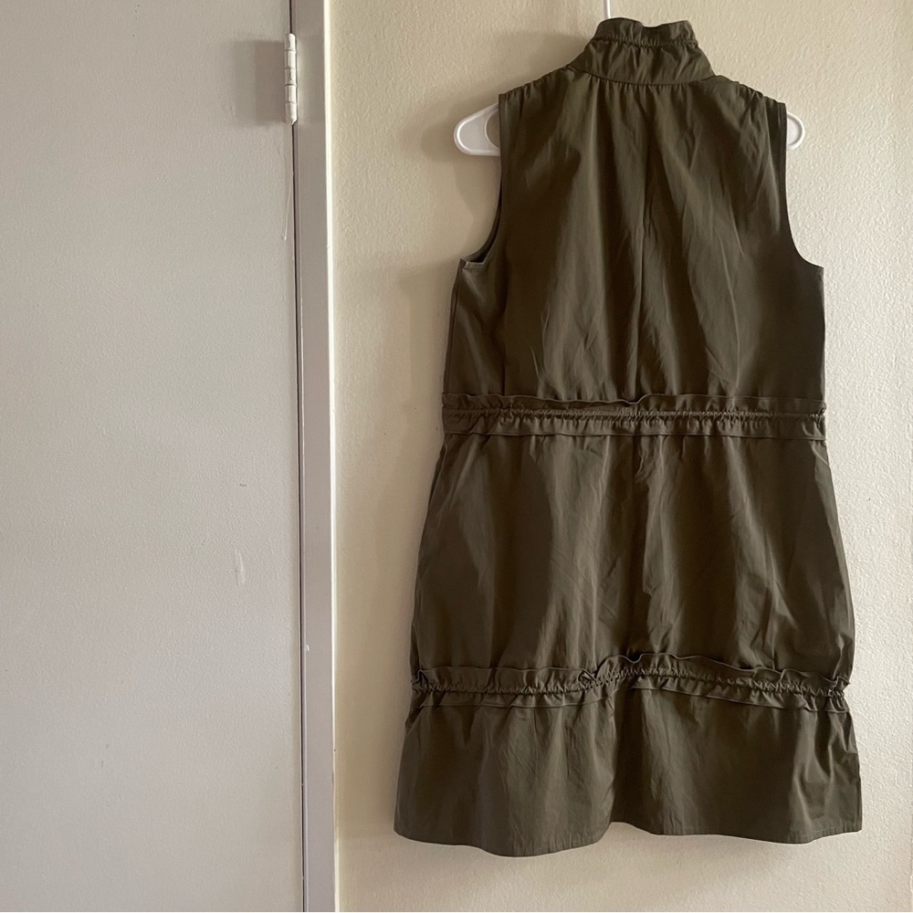 See by chloe dress size 38